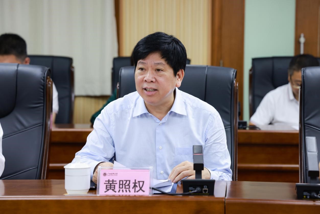 图3 乐动体育
党委书记黄照权讲话.jpg